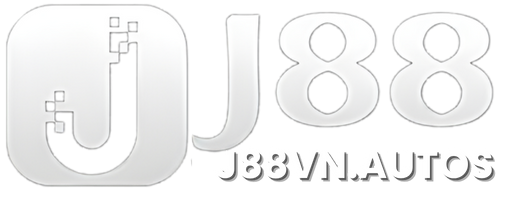 J88Vn Autos Logo1