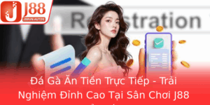 A Ga An Tien Truc Tiep Trai Nghiem Inh Cao Tai San Choi J88 Noi Tieng