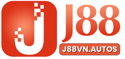 J88