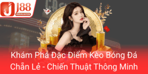 Kham Pha Dac Diem Keo Bong Da Chan Le Chien Thuat Thong Minh Tu J880
