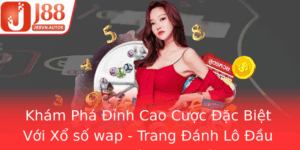 Kham Pha Inh Cao Cuoc Ac Biet Voi Xo So Wap Trang Anh Lo Au Tu An Toan Uy Tin