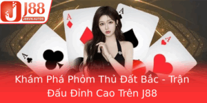 Kham Pha Phom Thu At Bac Tran Au Inh Cao Tren J88