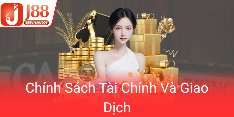 Chinh Sach Tai Chinh Va Giao Dich0