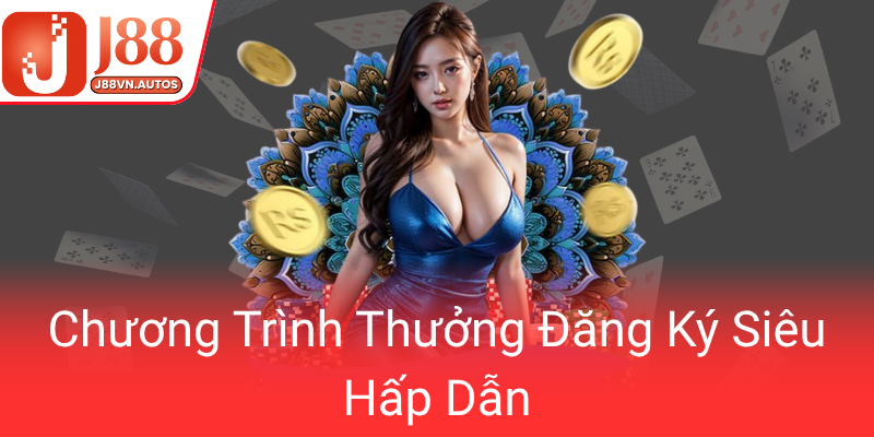 Chuong Trinh Thuong Dang Ky Sieu Hap Dan0