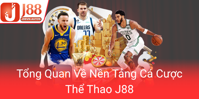 Tong Quan Ve Nen Tang Ca Cuoc The Thao J880